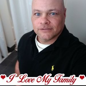 Meet your Posher, Randellio